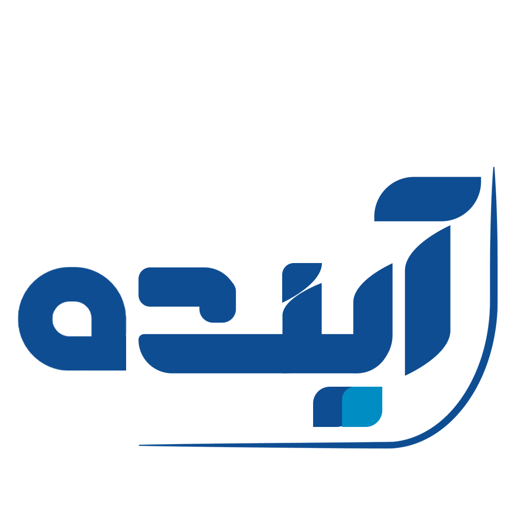 مرکز نوآوری آینده